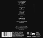 Linkin Park / The Hunting Party (CD+DVD)