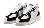 Palladium Troop Runner Ec