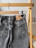 Джинсы MM6, 140