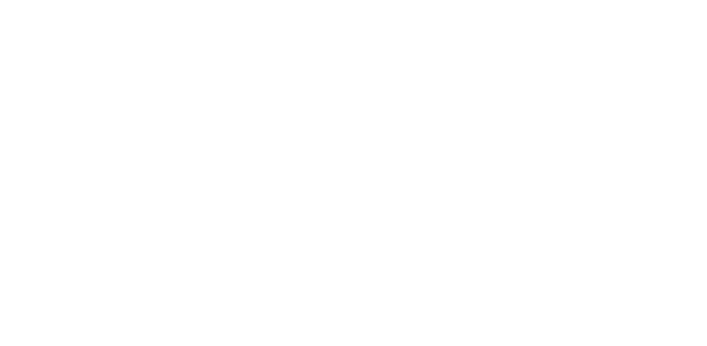 Карниз потолочный C358