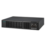 ИБП Marsriva MR-UL1KRT-H