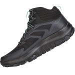 Hoka Sky Toa GTX купить