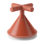 Умная настольная лампа Nanoleaf x Umbra CONO Portable Smart Lamp