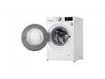 Стиральная машина LG TW4V9RW9W