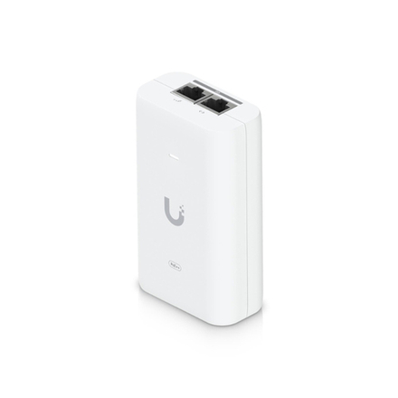 PoE адаптер Ubiquiti UACC-PoE++-10G