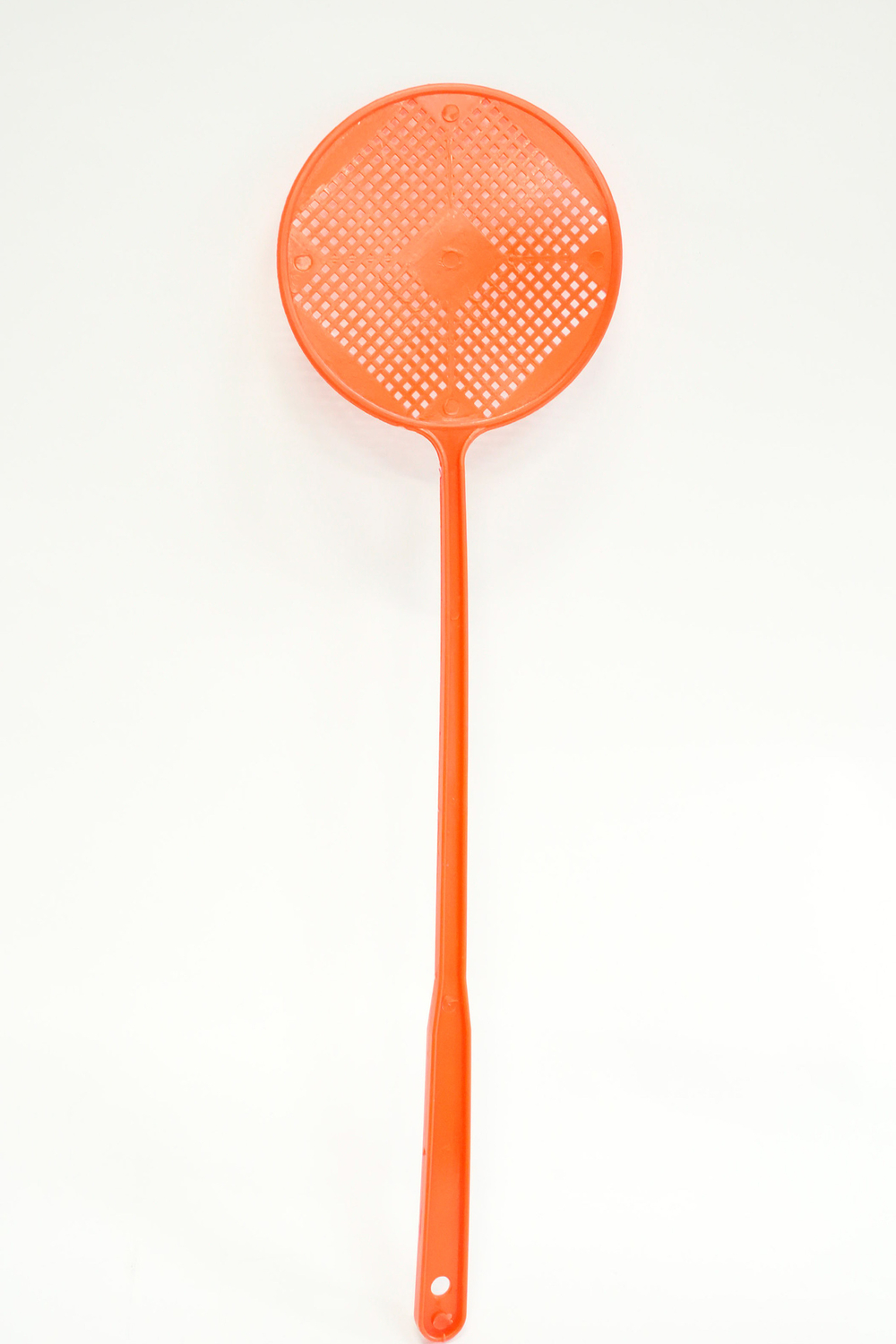 МУХАБОЙКА КРУГЛЫЙ JIP