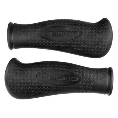 Грипсы для Kugoo M4 Pro Plus