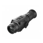 Тепловизионный прицел iRay Saim SCL 25W