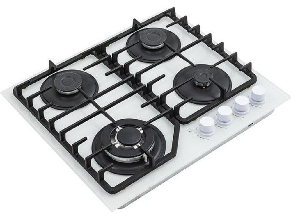 Варочная панель газовая MANYA GG65W