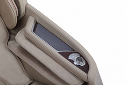 Массажное кресло Ikigai Ecstasy