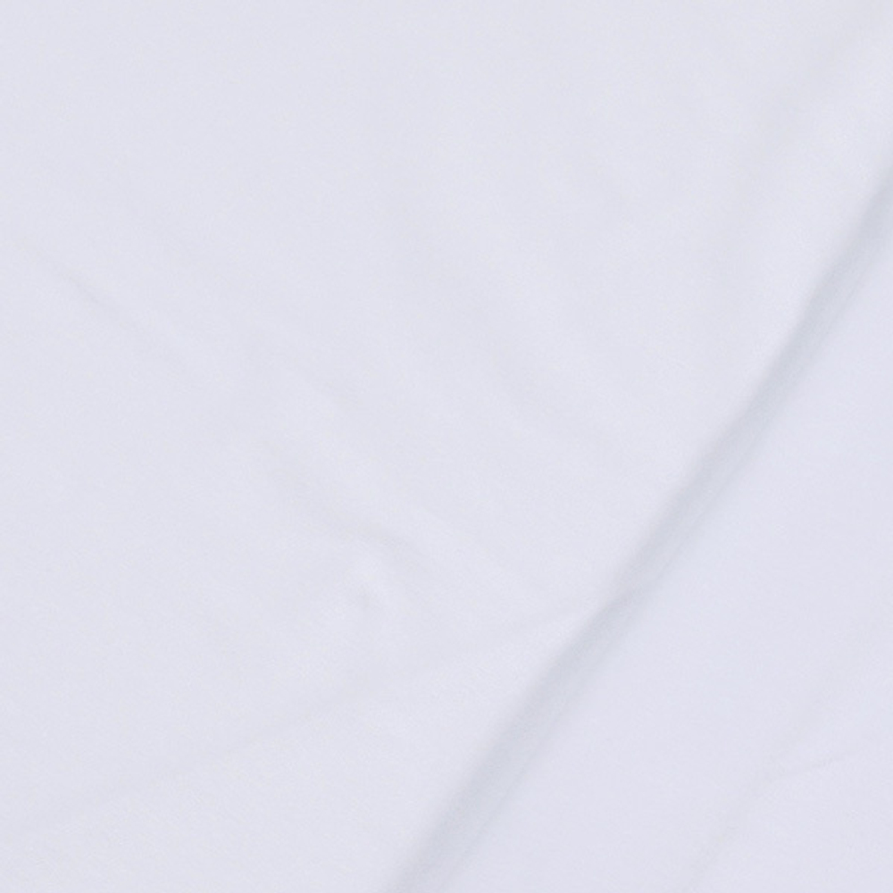 Кулирная гладь, 92% хлопок, 8% эластан, 185 гр/м2, 180 см