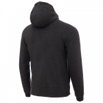 Худи FHM Wave zip