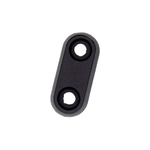 Фиксирующий блок, фиксатор стойки для Ninebot ES