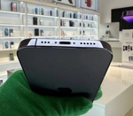 iPhone 14 Pro, 128 ГБ б/у