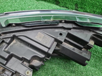 Фара правая EXEED VX (2021-2024) LED