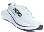 Кроссовки женские Hoka Bondi X