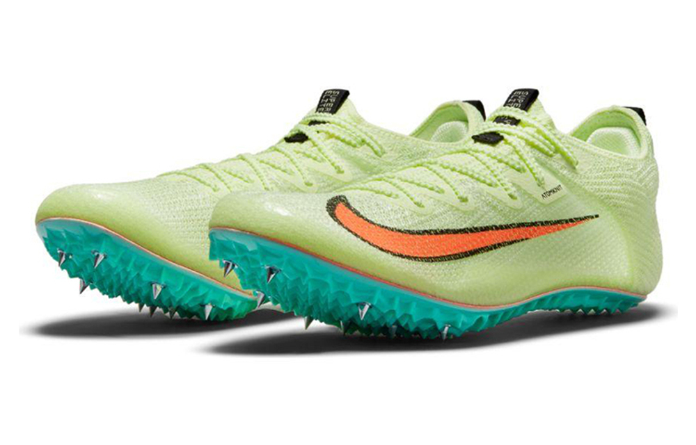 Кроссовки Nike Superfly Elite 2