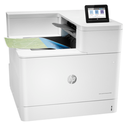 Принтер HP Color LaserJet Enterprise M856dn (T3U51A)