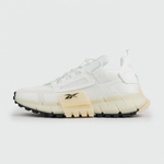 кроссовки Reebok Zig Kinetica Edge White