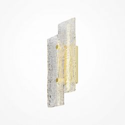 Накладной светильник Maytoni Frostum MOD439WL-L7BSK