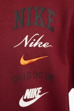 Кофта Nike Club Fleece