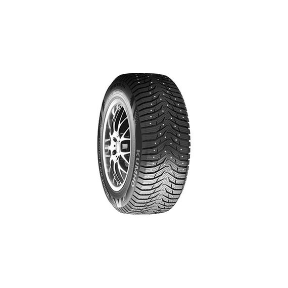 Kumho WinterCraft Ice WI31 215/45 R17 91T шип.