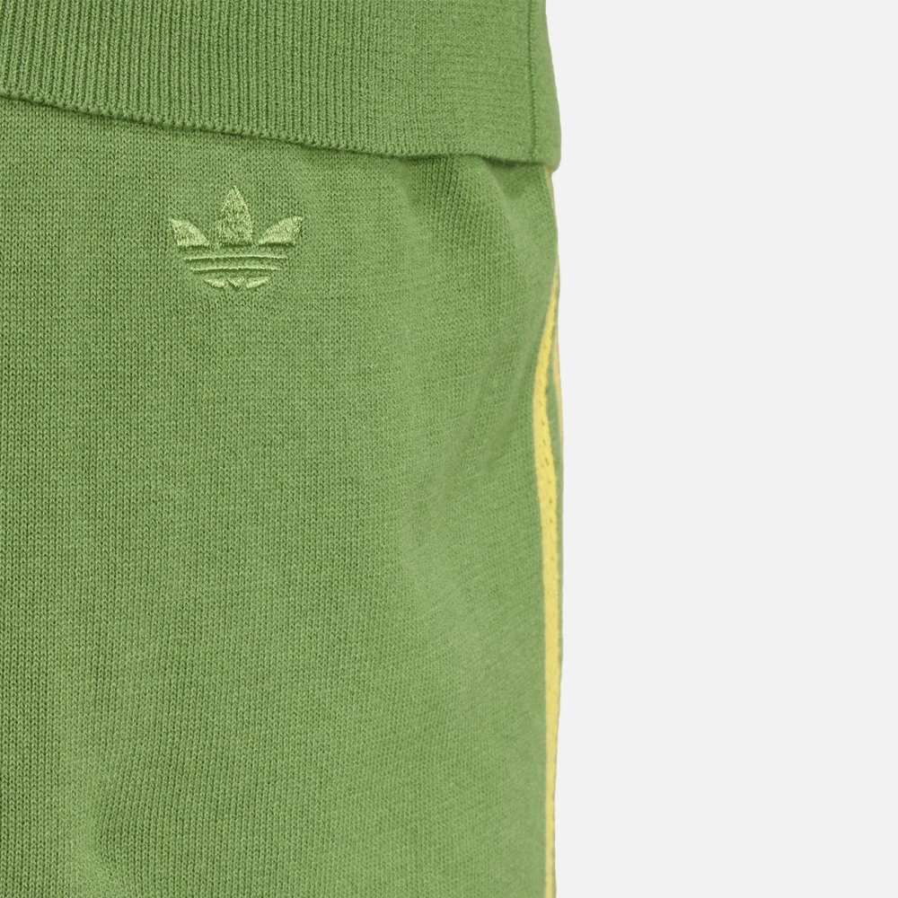 Брюки Adidas X Wales Bonner Knit Tp