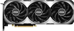 Видеокарта MSI RTX 4070 VENTUS 3X 12G OC RTL