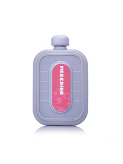 Игровой набор Доктор со звуковыми и световыми эффектами (YJ-H-21)