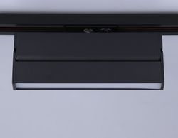 Ambrella Трековый однофазный светодиодный светильник Track System GL6808