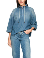 AS 51.16 D07   блуза