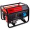 Бензиновый генератор Fubag BS 3500 DUPLEX