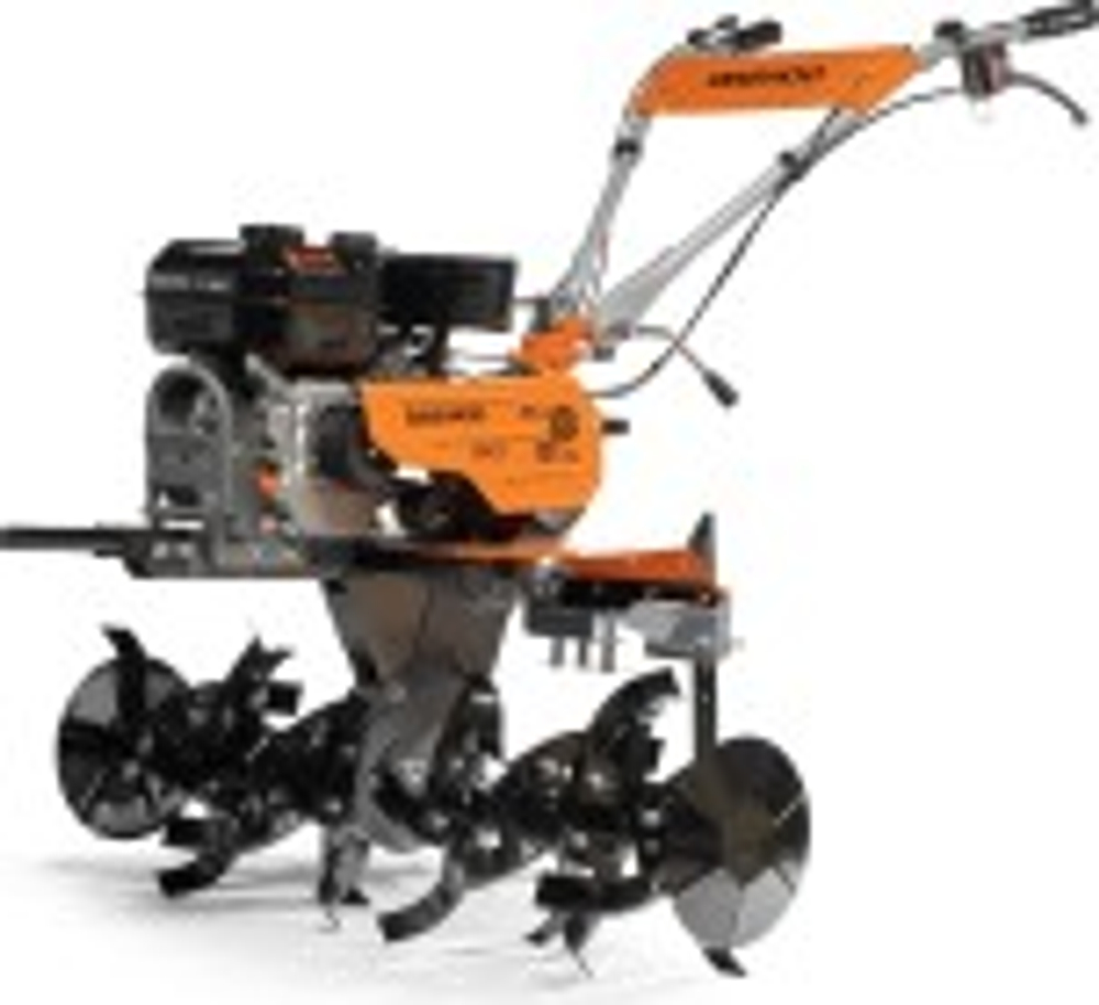 Мотоблок DAEWOO DATM 3.1