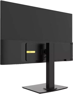 Монитор Hiper FH2716H 27" Black 5ms HDMI, VGA
