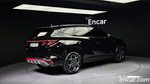 Hyundai Tucson (NX4) Бензин 1.6 Turbo 2WD (10.2022)