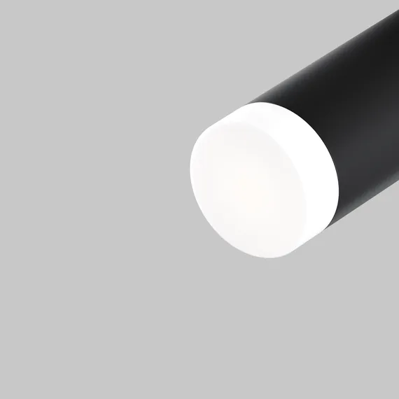 Матовый рассеиватель для Фокус / Focus LED 5Вт Technical ringsacr-5-w