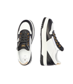 Кроссовки Elisabetta Franchi - черный(F4A9 E0118 1251B125)