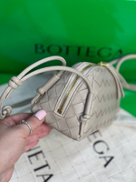 Сумка Bottega Veneta
