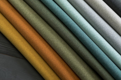 Микрофлок Freedom (Фридом) 032