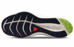 Кроссовки Nike Zoom Winflo 8 (Женская размерная сетка)