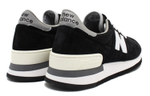 Кроссовки New Balance Nb 990 V1