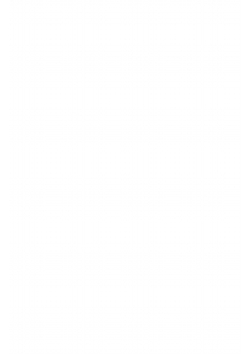 Early Greek Philosophy | John Burnet