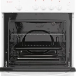 Плита газовая ГЕФЕСТ 1200 С6