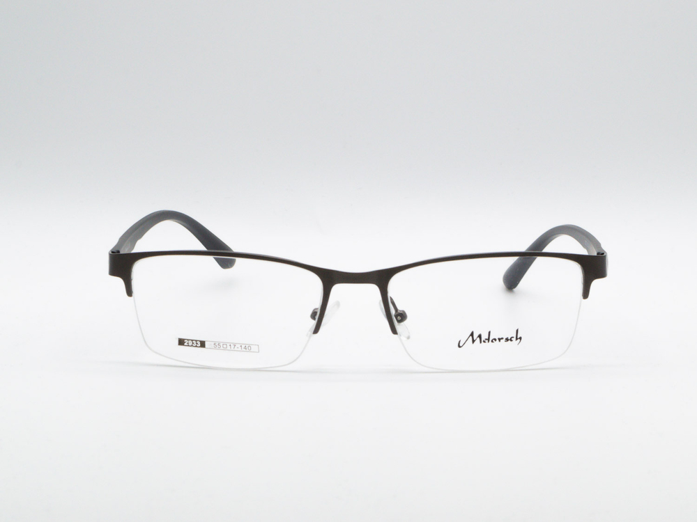 Изг. оправы Melorsch 2933 C2