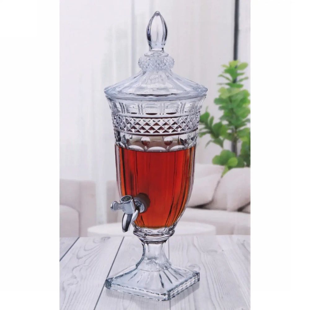 Лимонадница 2л «Dolce vita» 1908