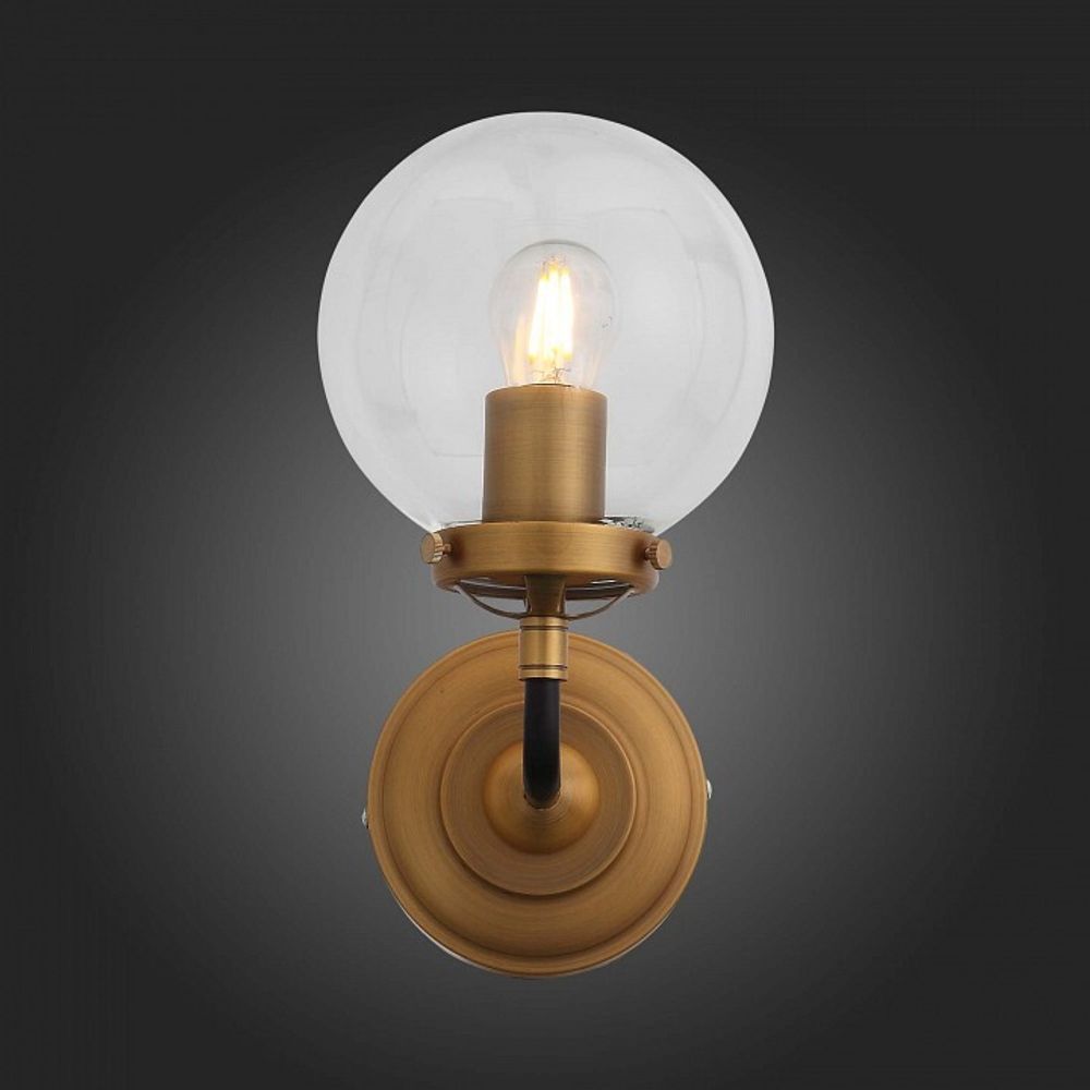 Бра ST-Luce Varieta SL234.401.01