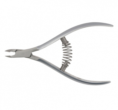 Кусачки для кутикулы YOKO SK034-5