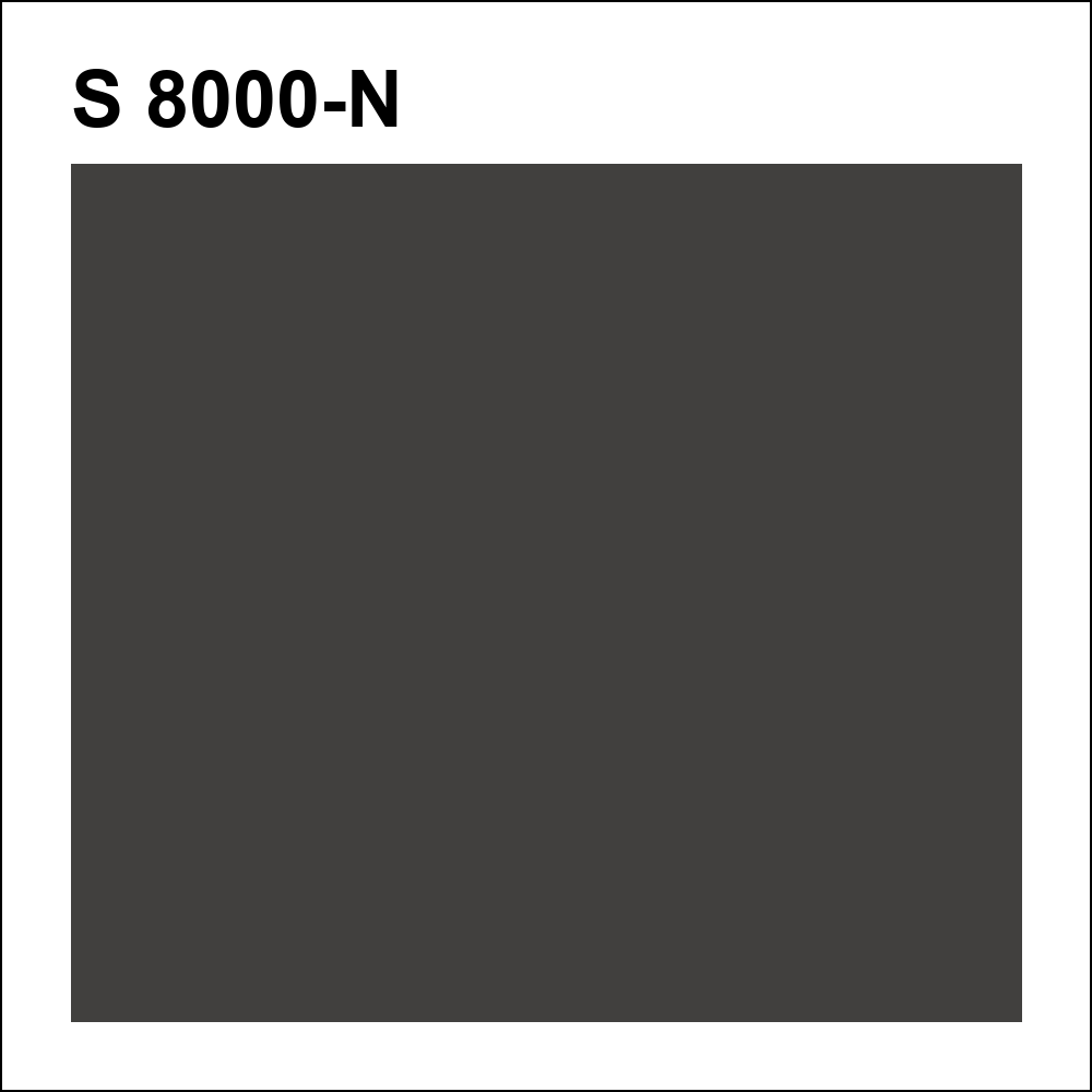 S 8000-N за кг