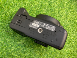 Canon Rabel T1i + 18-55mm Покупка/Продажа