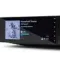 Cambridge Audio EVO 150 Black